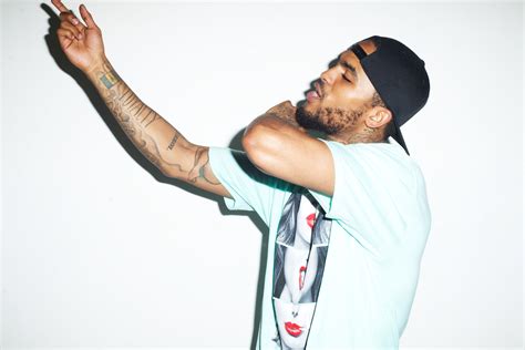 Dave East Desktop Art Wallpapers Wallpaper Cave