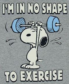 Rehab Ideas Snoopy Quotes Funny Bones Funny