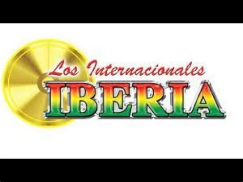 IBERIA EN VIVO Poderosa Illimani ILPAZ De Cota Cota YouTube