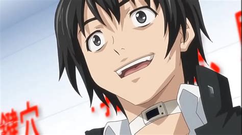 Euphoria Sex Scenes Search XVIDEOS