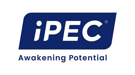 Buy The Book — Ipec Energy Leadership