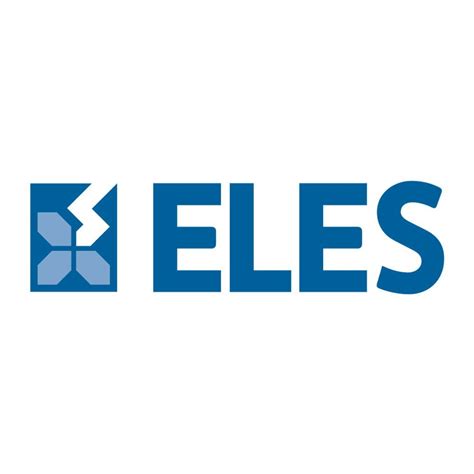 Eles Em Espanhol