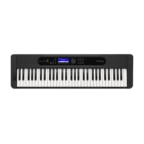 Keyboard Schn Ppchen Bei Music Store Deutschland Music Store