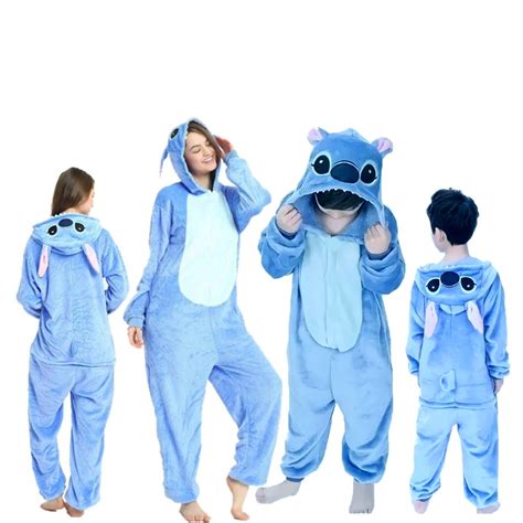 Pijama Charmander Macac O Adulto Promo O Kigurumi Charmander Pok Mon