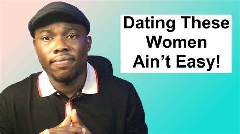 5 Secret Facts You Must Know Before Dating Women Youtube