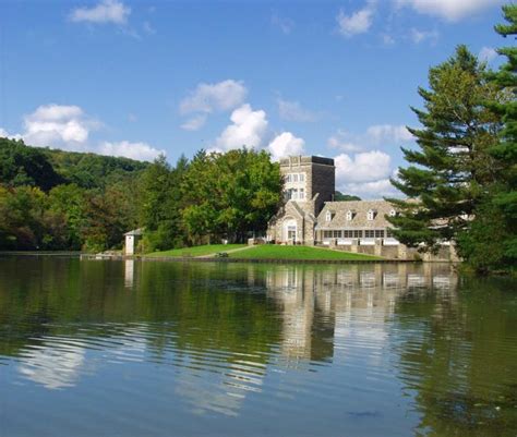 Allegheny County Parks 90th anniversary symposium