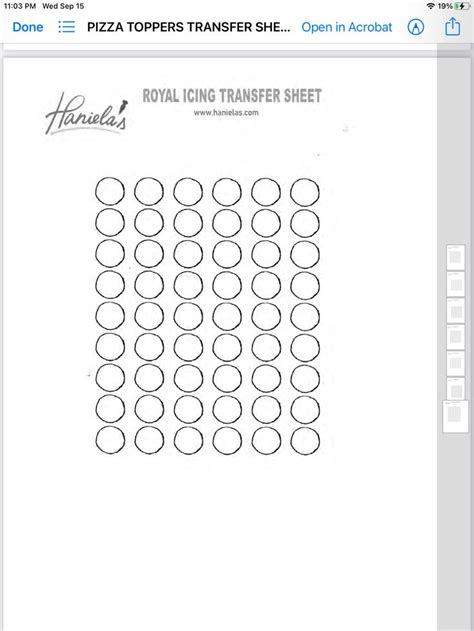 Royal Icing Transfers Word Search Puzzle Templates Words Stencils