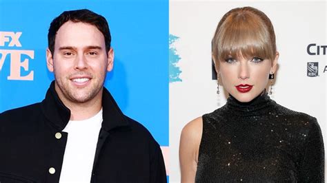 Taylor Swift ‘Vigilante Shit’ Lyrics Meaning, Is It About Scooter Braun?