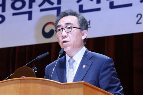 韓国外相「ロシア、北朝鮮に兵力支援まで平時のような関係は維持できない」（ハンギョレ新聞） Yahooニュース