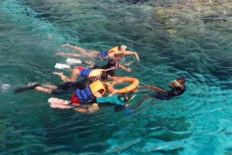 5 Best Snorkeling and Diving Spots in Turks and Caicos | TravelTips.org