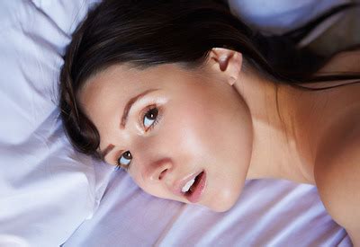 Vanessa Angel Sex Art Erotic Beauties