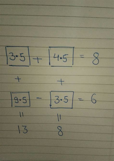 Solve It Plzss Fasttt Brainly In