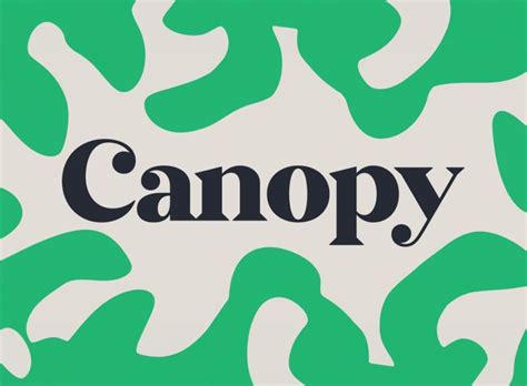 uk association  letting agents  linkedin ukala launches