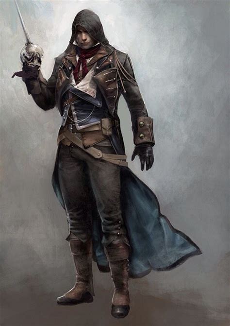 Fantasy Art Duelist Google Search Assassins Creed Assassins Creed