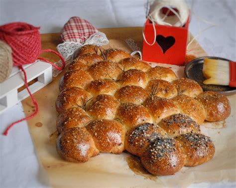 Ricette Di Dolce E Salato Alice 2