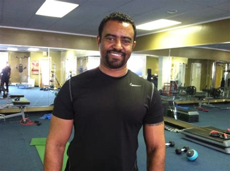 berhane mehari circle  pat