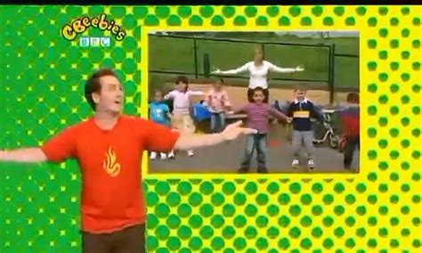 Boogie Beebies Roll Up Roll Up Hd Full Episode Video Dailymotion