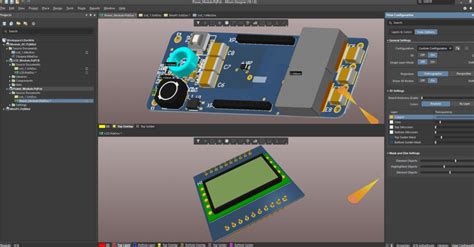 Altium PCB To Schematic How To Convert Your Design Easily Hillman