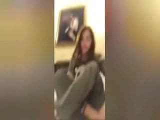 Hot Sluts In Mid Sussex That Need Local Fucking XHamster