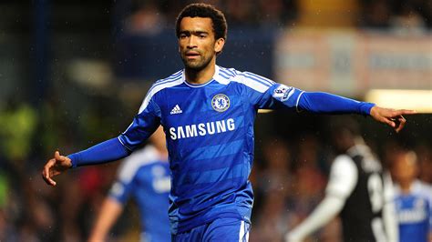 Qpr Confirm Bosingwa Eurosport