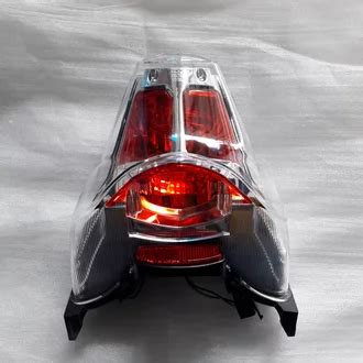 Jual Produk Lampu Kawasaki Athlete Termurah Dan Terlengkap September