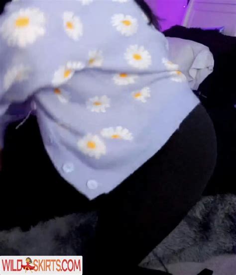 Lyndi Nude Leaked Photos And Videos WildSkirts Page 8