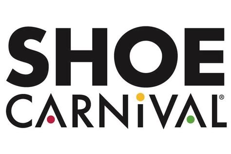 Shoe Carnival Plans Expansion After Strongest Results In 43 Years