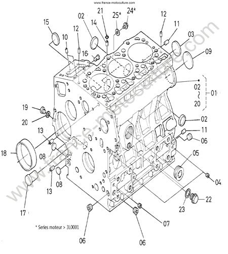 14 Kubota Bx2200 Parts Diagram Genankeziah