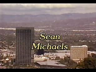 Shawnne Cates Porn Tube Videos At YouJizz