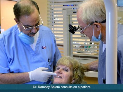 Arlington Dental Center Photo Gallery In Jacksonville Fl