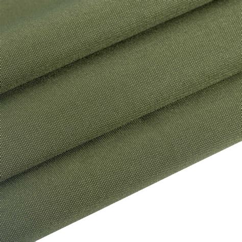 Wholesale D Olive Drab Waterproof Nylon Camouflage Cordura