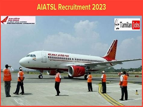 Aiatsl Recruitment Apply Handyman Utility Agent Aiasl In