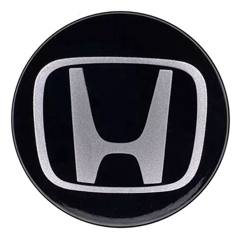 Centro De Llanta Original Honda Hrv 2016 18