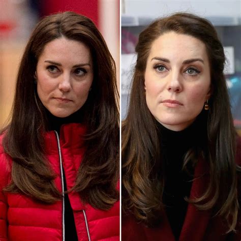 Royal Expert Shares Tragic Verdict On Kate Middleton Accusing Palace