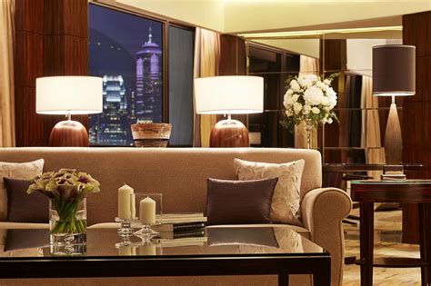 Sheraton Hong Kong Hotel And Towers Rooms Pictures And Reviews Tripadvisor