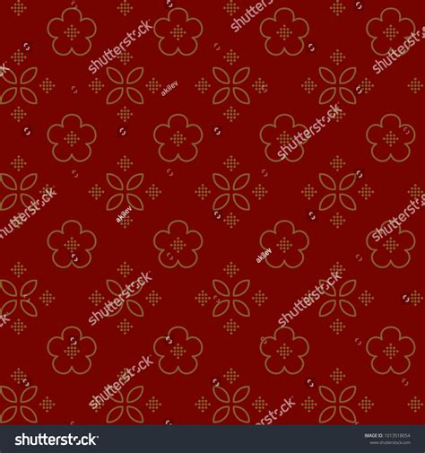 1 New Jordanian Money Stock Vectors and Vector Art | Shutterstock