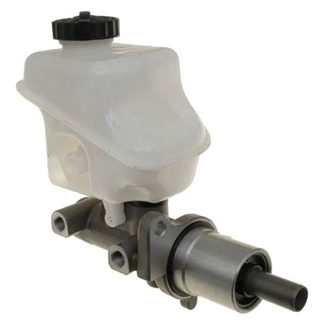 Raybestos MC390977 Element3 Brake Master Cylinder