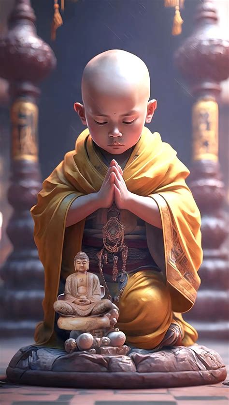 Buddha Image Wallpaper Hd Lord Buddha Wallpapers Buddhism Wallpaper