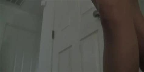 Hitchcock Blonde Tnaflix