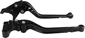 Amazon Nicedoll Cnc Clutch Brake Levers Compatible With Vulcan