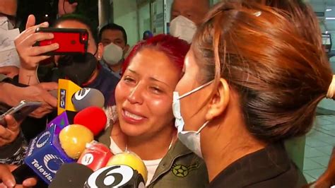 Watch Hoy Día Highlight La Madre Del Niño Que Murió En El Accidente De Metro En Cdmx Nada Me