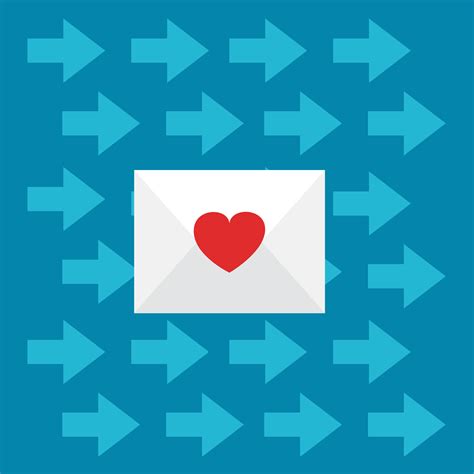 6 Tips To Boost Email Newsletter Subscribers | Pennington Creative