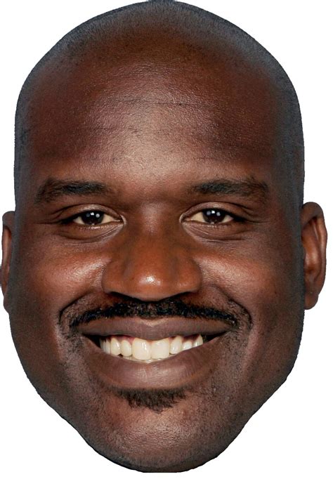 Shaquille Oneal Funny Quotes Quotesgram