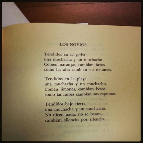 Pin de Enrique Vijil en Comillas Poesía Poemas Escribir palabras