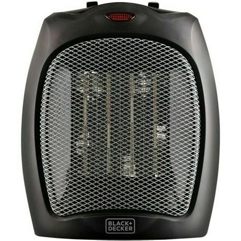 Best Smart Portable Heaters 2022 – Consumer Tested Reviews