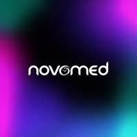 Administrative Assistant Novomed Dubai Uaetopjobs