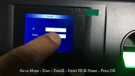 N E Pro Biomax Finger Print With Wifi At Rs Biomax Time