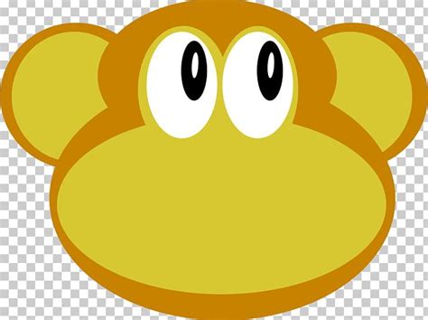 Smiley Snout Text Messaging Png Clipart Cartoon Emoticon Head