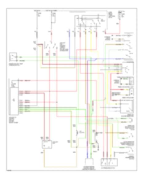 Vw Golf Mk1 Ignition Wiring Diagram Pdf Wiring Flow Line