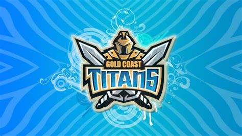 Gold Coast Titans